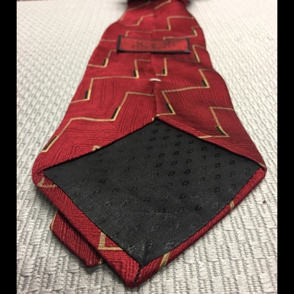 Men’s Designer Neckwear - Picture 7 of 9